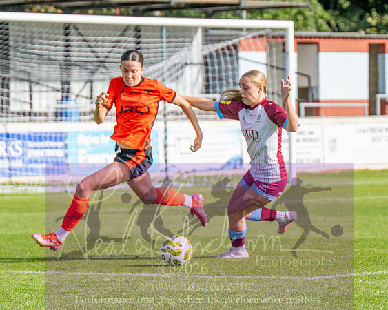 Chesham United 1 v 7 AFC Porchester (48 of 367)