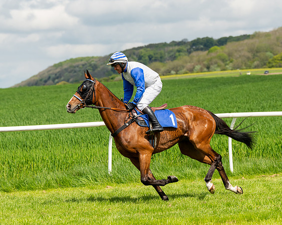 Race 1 - The Condiitions race (30 of 123)