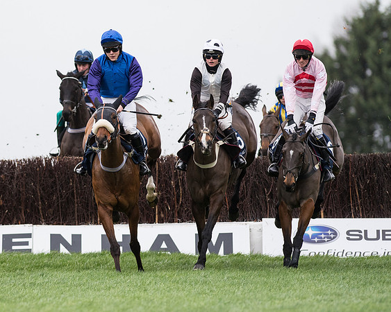 Race 4 - Restricted (23 of 58).jpg