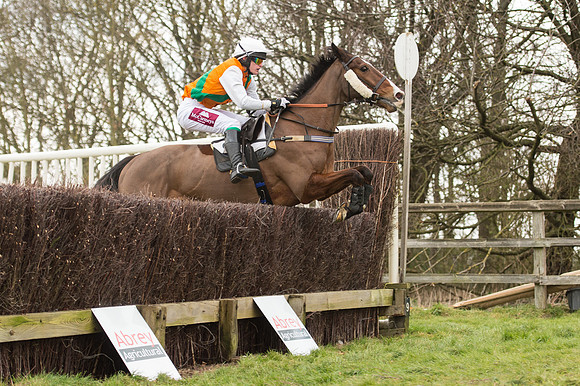 Race 2 - PPORA Novice riders  (163 of 186).jpg