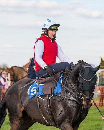 Side Saddle dash  (55 of 170)