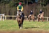 Race 3 - Ladies Open (4 of 97).jpg