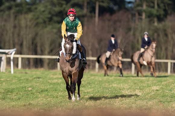 Race 3 - Ladies Open (4 of 97).jpg