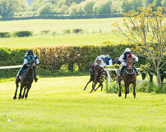 Race 5 - 2m5f Maiden (82 of 144)