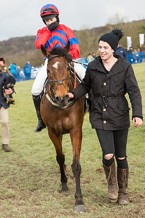 Race 4 - Ladies Open (89 of 100).jpg