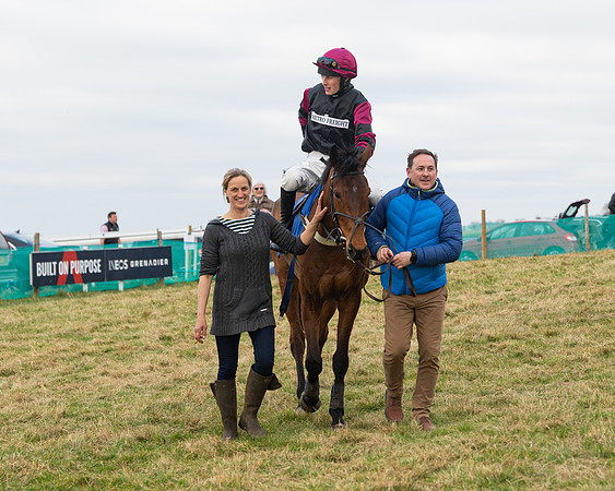 Race 6 - The Restricted Race (157 of 200)