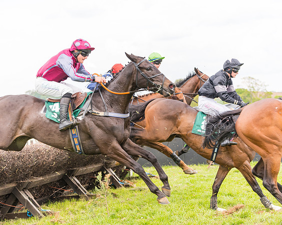 Race 6 = Maiden (114 of 187)
