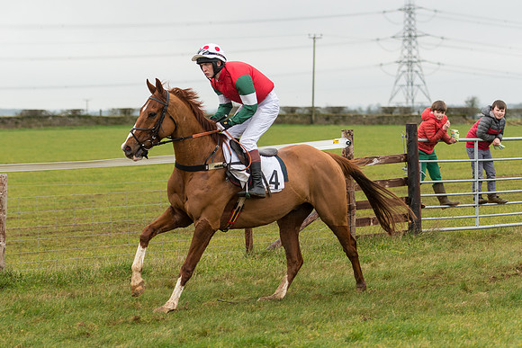 Race 3 - Novice Riders Race (28 of 150).jpg