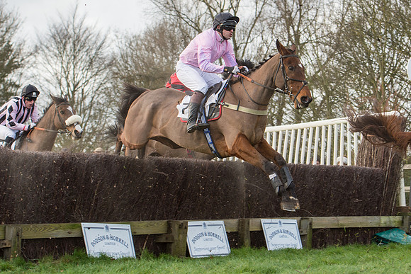 Race 3 - PPORA Members Novice Riders (44 of 84).jpg