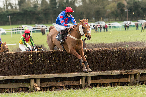Race 5 - 2M 4F Conditions (62 of 96).jpg