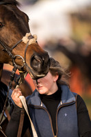 Race 4 - Novice and Veteran Riders (4 of 115).jpg