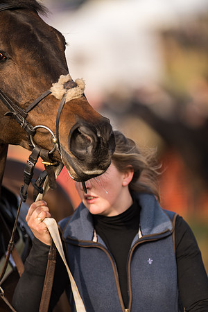 Race 4 - Novice and Veteran Riders (4 of 115).jpg