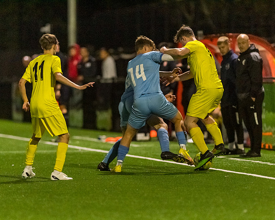 Rams v Flackwell Heath  (280 of 366)