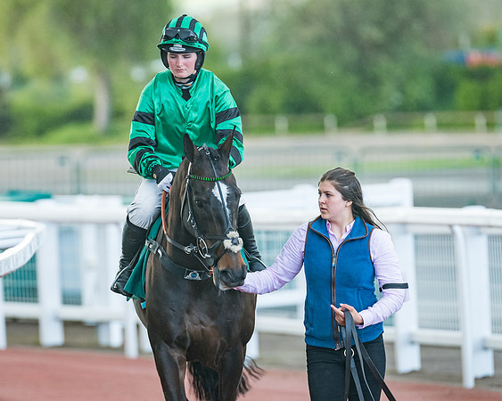 Race 5 - Mares Open  (34 of 329)