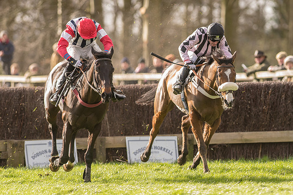 Race 3 - PPORA Members Novice Riders (54 of 84).jpg