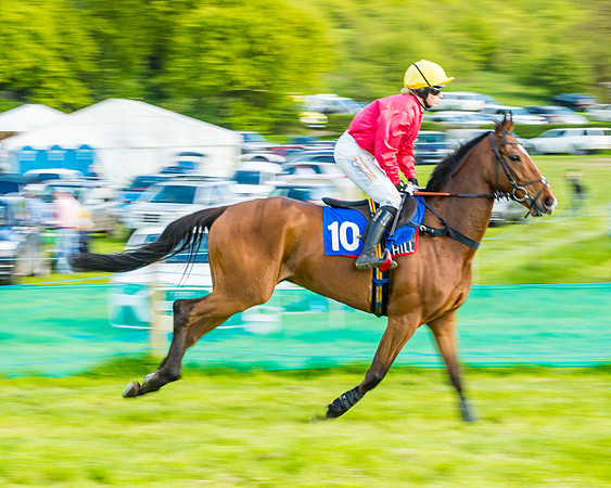 Race 6 - Intermediate (52 of 162)