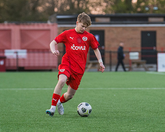Rams v Uxbridge (14 of 440)