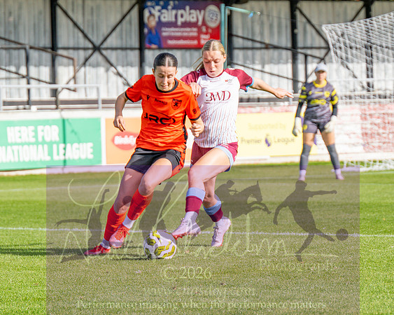 Chesham United 1 v 7 AFC Porchester (50 of 367)