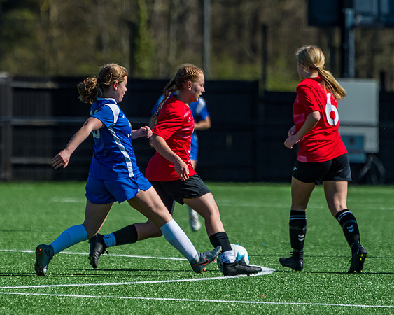 Oxfordshire Elite vs Carmel (Ladies U16)-Beaconsfield Town vs Carmel (U11)  (101 of 520)