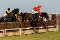 Race 2 - Restricted Race (18 of 85).jpg