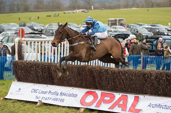 Race 4 - Restricted Race (61 of 72).jpg