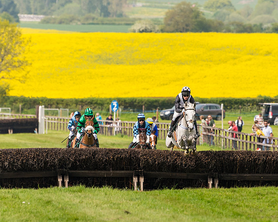 Race 3 - Mixed Open  (39 of 153)