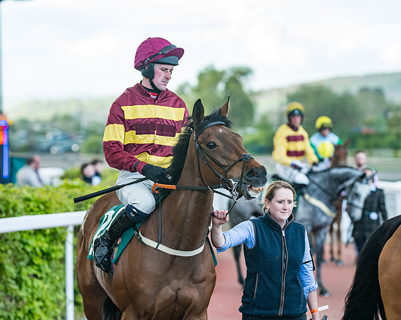 Race 5 - Mares Open  (53 of 329)
