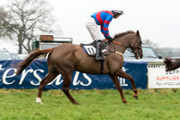 Race 3 - Mens Open Race (8 of 79).jpg