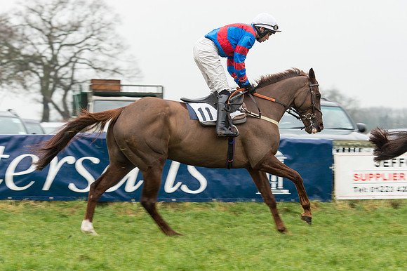 Race 3 - Mens Open Race (8 of 79).jpg
