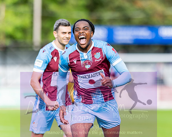 Chesham United 4 v 3 Real Bedford (202 of 516)