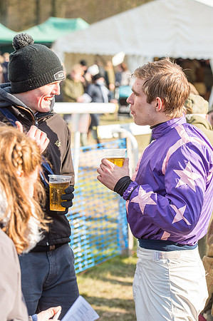 Race 3 - KBRC Members Conditions (118 of 124).jpg