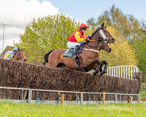Race 5 - Novice and Veteran Riders (17 of 91)