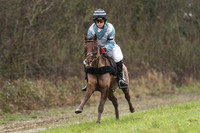 Pony Race 1 -  (19 of 20).jpg