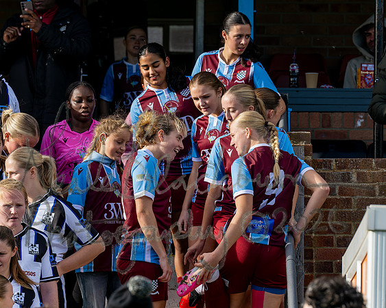 Chesham United 3v2 Wimborne Town (19 of 538)