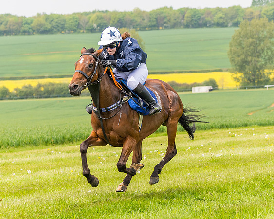 Pony Race 2 - 148cm (108 of 142)