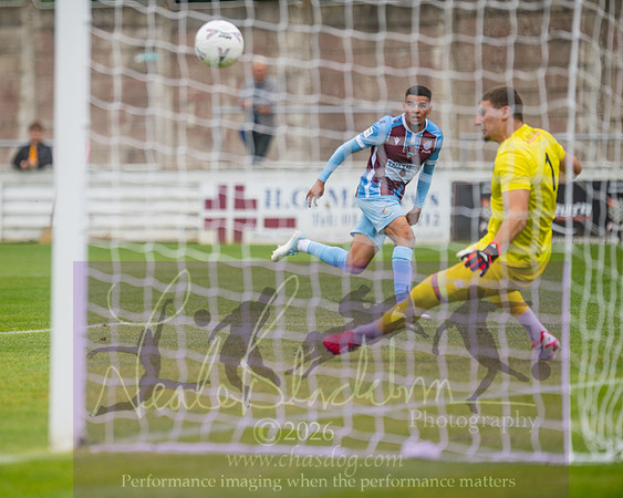 Chesham United 7 v 2 Ware (237 of 526)