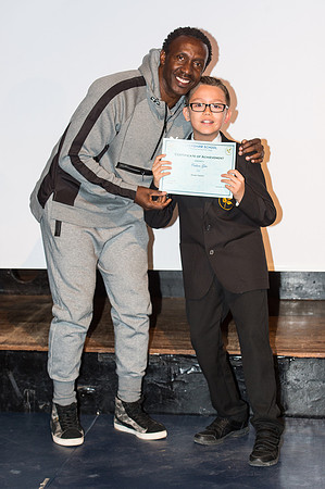 AMS Sports Opening (105 of 260).jpg