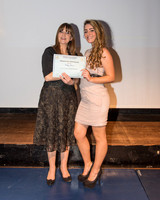 2015 Graduation evening (20 of 228)