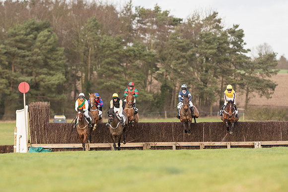 Race 4 - Mens Open Race (4 of 44).jpg