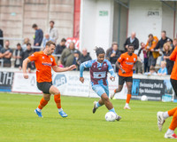 Chesham United 7 v 2 Ware (202 of 528)