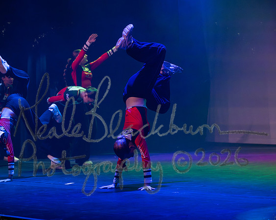 8 - VSD Performers Squad - Freak (39 of 248)