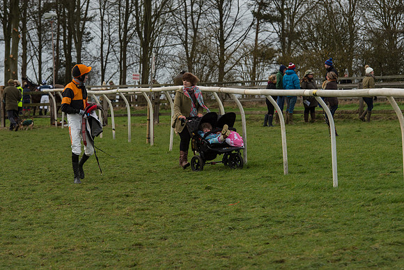 Race 6 - Restricted Race  (97 of 106).jpg