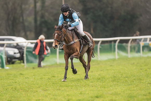Pony Race 3 -  (16 of 20).jpg