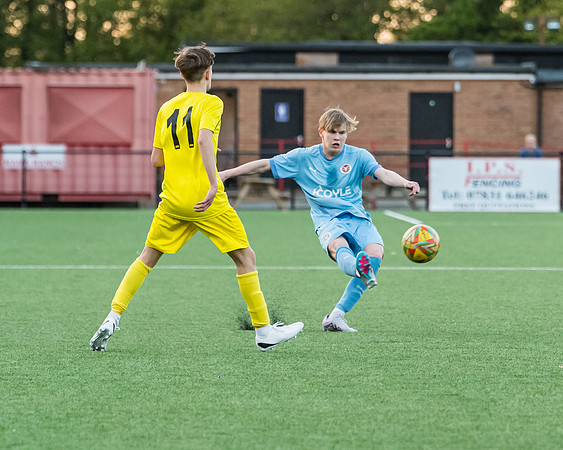 Rams v Flackwell Heath  (69 of 366)