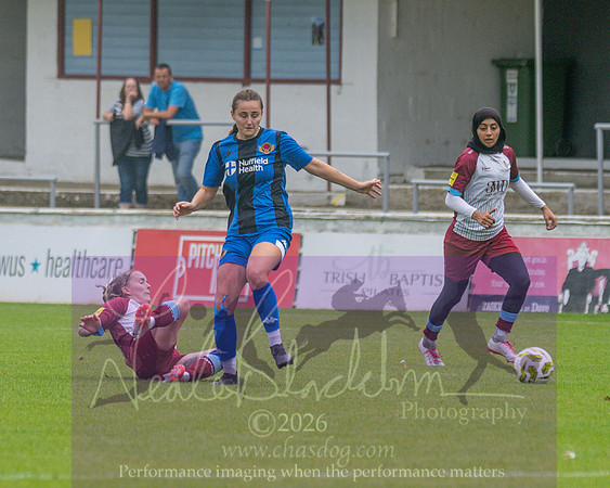 Chesham United 2 v 3 Winchester City (186 of 467)