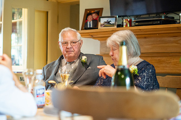 Louise and Tony  (51 of 679)