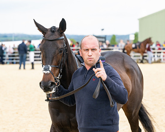 Race 2 - 2M4F Conditions (27 of 195)