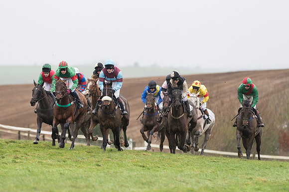 Race 5 - The Intermediate (40 of 59).jpg