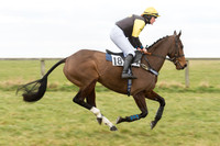 Race 2 - PPORA Novice riders  (31 of 186).jpg