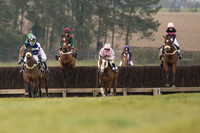 Race 3 - Ladies Open (8 of 100).jpg